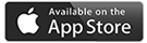 Download our app on the App Store