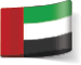 Sending to UAE