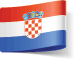 Sending to Croatia