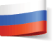 Sending to Russia
