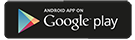 Download our app on the Google Play Store