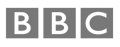 BBC