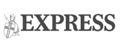 Express