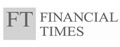 Financial Times
