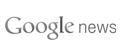 Google News