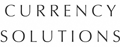 Currency Solutions
