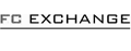 FC Exchange