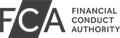 FCA