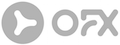 OFX