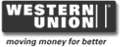 Western Union