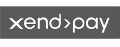 Xend Pay