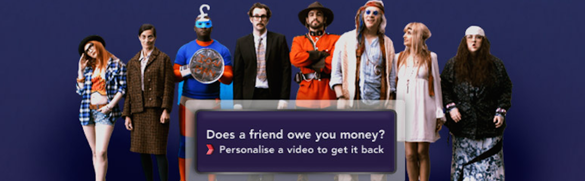 Natwest