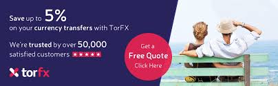 TorFX