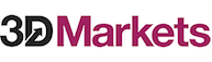3D Markets Forex Trading