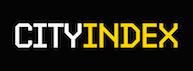 City index