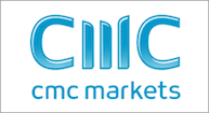 CMC Markets