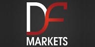 DF Markets