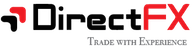 DirectFX