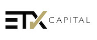 ETX Capital