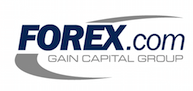Forex.com