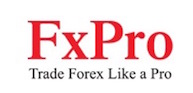 FXPRO