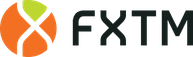 Forex time