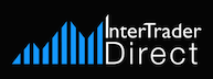 Intertrader direct