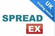 Spreadfx