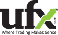 UFX