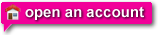 Open an Account