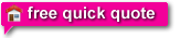 Free Quick Quote