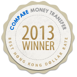 Foreign Currency Direct Plc