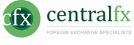 CentralFX