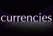 Foreign Currency Direct Plc