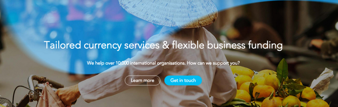 Ebury Partners