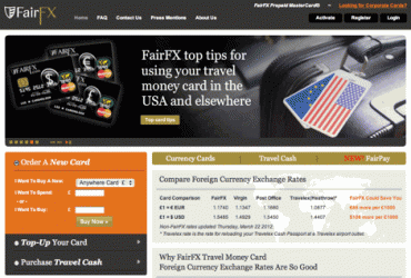 Fairpay