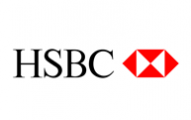 HSBC Bank