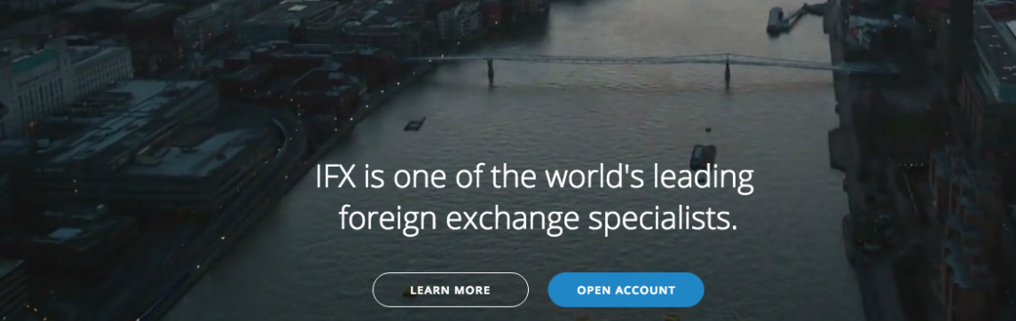 IFX