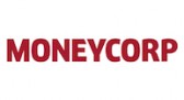 Moneycorp