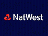 Natwest