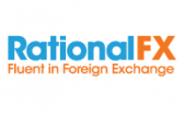 RationalFX