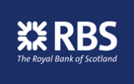 RBS