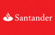 Santander