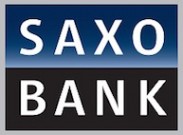 SaxoCapital Markets