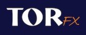 TorFX