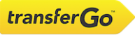 Transfergo