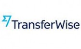 Transferwise