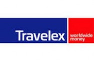 Travelex