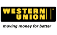 Western Union