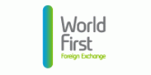 World First